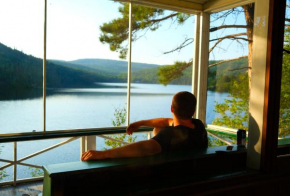 Club Tadoussac